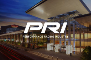 PRI Show Set to Return in 2021 | THE SHOP