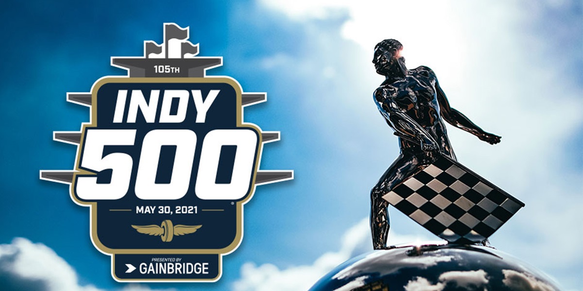 Indianapolis 500 to Allow 135,000 Spectators | THE SHOP