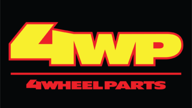 4 Wheel Parts Partners with California Off-Road Vehicle Association | THE SHOP