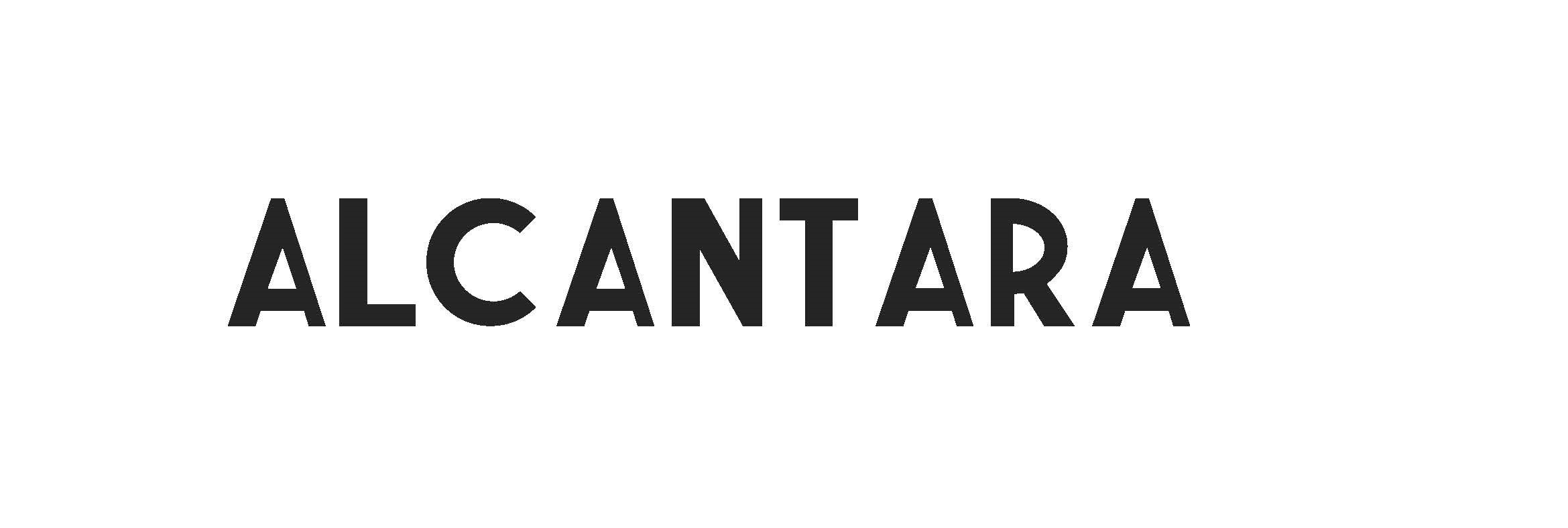 Alcantara Announces Vehicle Design Contest | THE SHOP