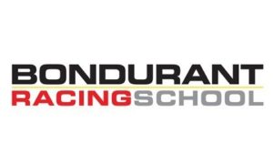 Bondurant to Relaunch Racing School | THE SHOP