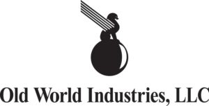 Old World Industries Appoints New CEO | THE SHOP