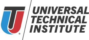 UTI Celebrates Service Member Technician Training Program | THE SHOP