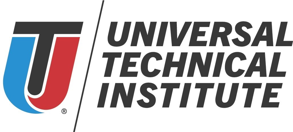 UTI Selects Miami for New Campus | THE SHOP