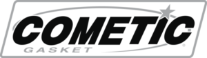 Cometic Named Official Gasket of SVRA | THE SHOP