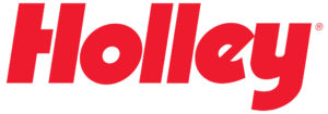 Holley CEO Retires | THE SHOP