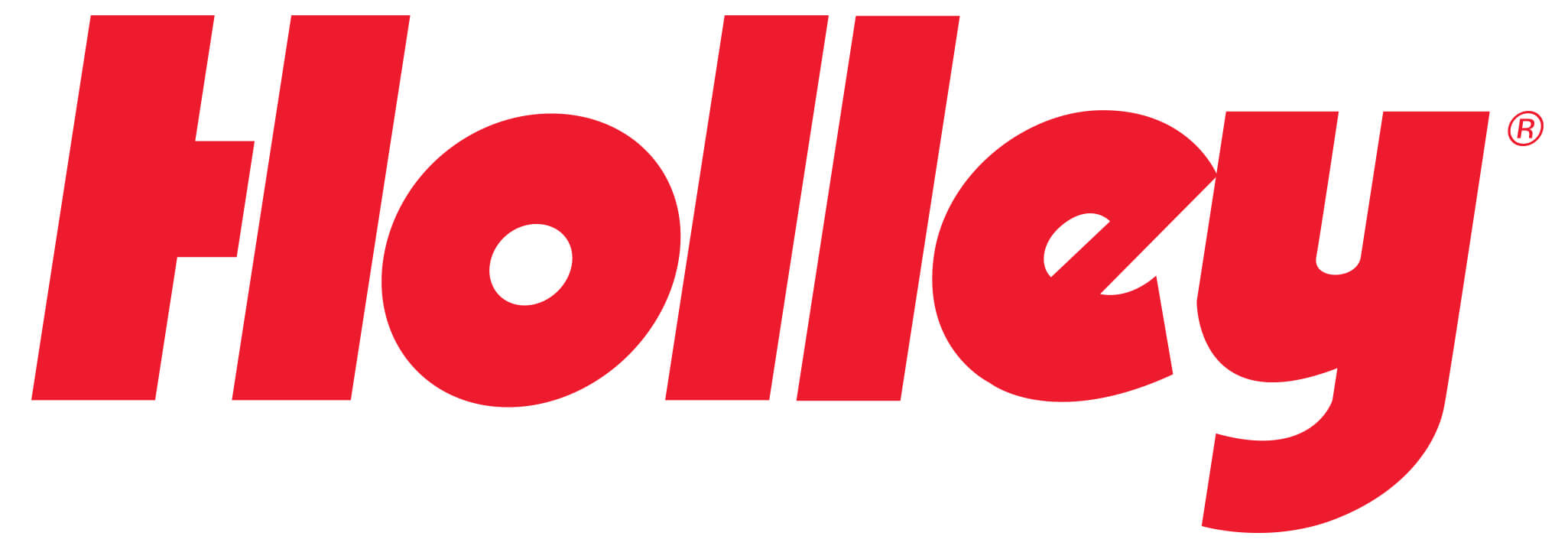 Holley Appoints New CFO | THE SHOP