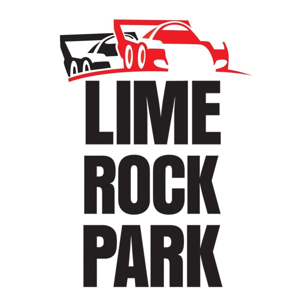 Lime Rock Park Announces New Ownership Group THE SHOP