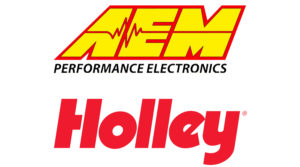 Holley Acquires AEM Performance Electronics | THE SHOP