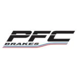 PFC Brakes Promotes Chris Dilbeck to Director of Motorsports | THE SHOP