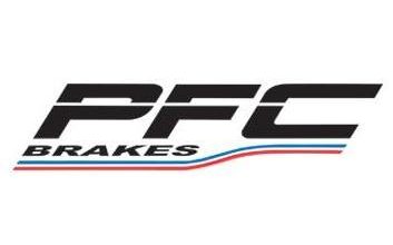 PFC Brakes Promotes Chris Dilbeck to Director of Motorsports | THE SHOP