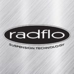 Radflo Suspension Technology Adds Kyle Martin as Sales and Marketing Manager | THE SHOP