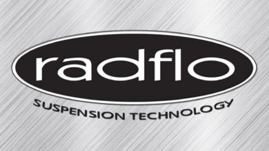 Radflo Suspension Technology Adds Kyle Martin as Sales and Marketing Manager | THE SHOP