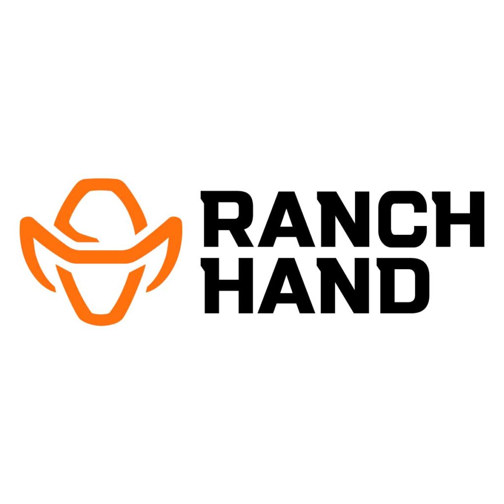 CURT Group Owner Acquires Ranch Hand THE SHOP