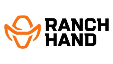 CURT Group Owner Acquires Ranch Hand | THE SHOP