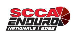SCCA Launches Endurance Racing Program | THE SHOP