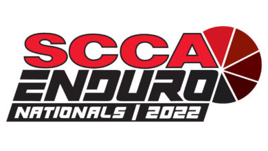 SCCA Launches Endurance Racing Program | THE SHOP