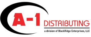 BlackRidge Acquires A1 Distributing | THE SHOP