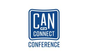 CAN Connect Previews Attendee List | THE SHOP