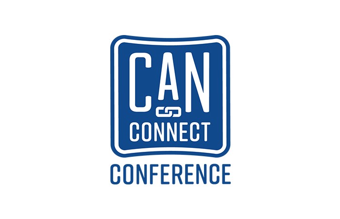 Registration Now Open for CAN Connect | THE SHOP