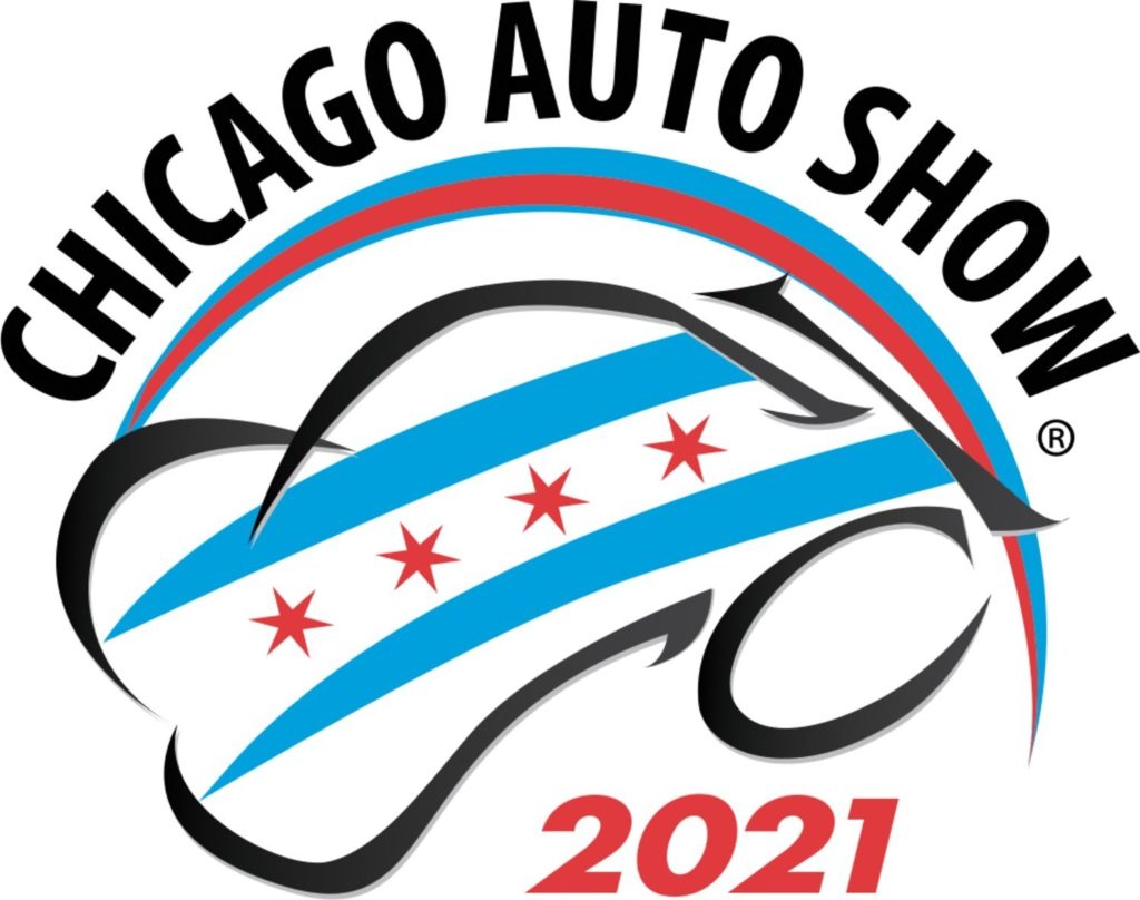 Chicago Auto Show Gets Approval for InPerson Show THE SHOP