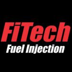 FiTech Fuel Injection to Sponsor PCH Quarantine Cruise | THE SHOP