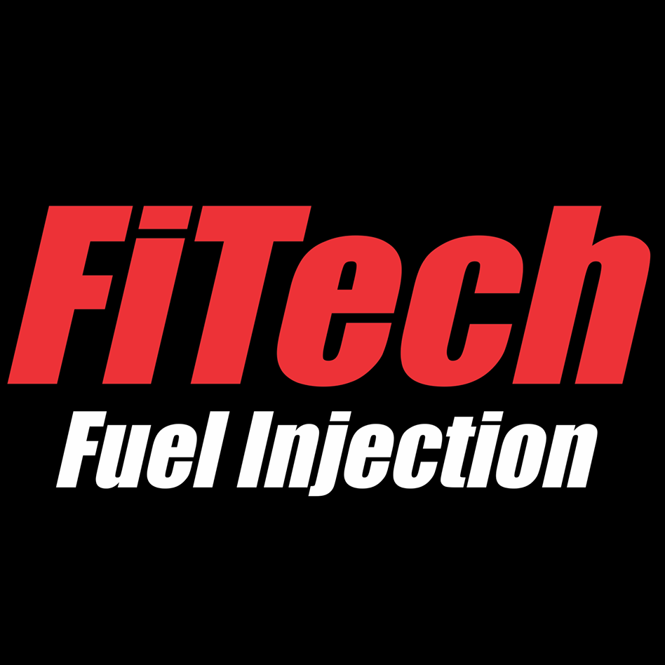 FiTech Fuel Injection to Sponsor PCH Quarantine Cruise | THE SHOP