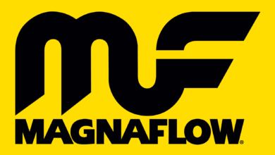 MagnaFlow Names Cary Redman New Director of Retail Sales | THE SHOP