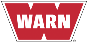 Warn Industries Acquires Fabtech Industries | THE SHOP