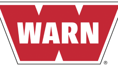 Warn Industries Acquires Fabtech Industries | THE SHOP