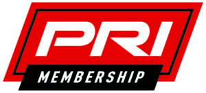 PRI Opens Membership Program to Racers, Enthusiasts | THE SHOP