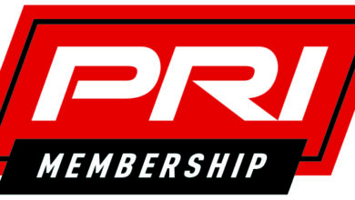PRI Opens Membership Program to Racers, Enthusiasts | THE SHOP