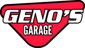 Geno’s Garage Celebrates 25th Anniversary | THE SHOP