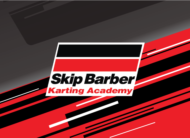 Skip Barber Racing School to Open Indoor Karting Academy | THE SHOP