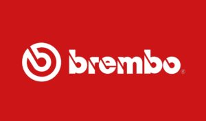 Brembo to Open Silicon Valley Facility | THE SHOP