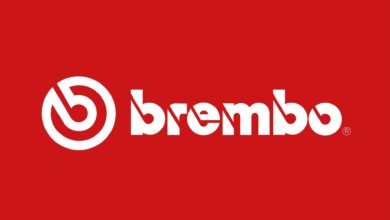 Brembo to Open Silicon Valley Facility | THE SHOP