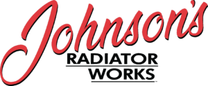 Johnson’s Hot Rod Shop Acquires Walker Radiator Works | THE SHOP