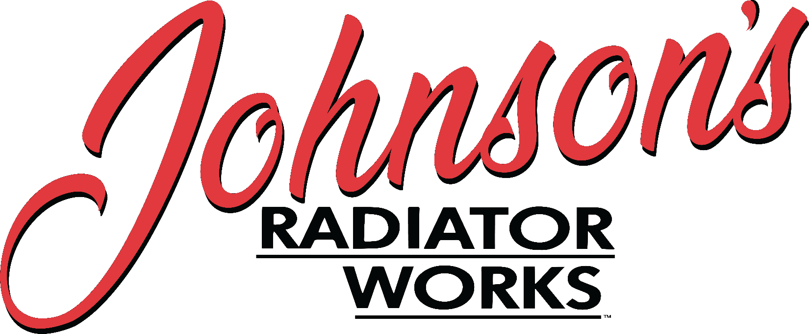 Johnson’s Hot Rod Shop Acquires Walker Radiator Works | THE SHOP