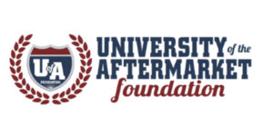 University of the Aftermarket Foundation Announces 2023 Officers | THE SHOP