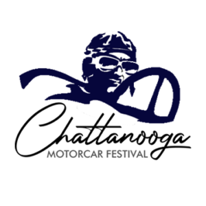 Chattanooga Motorcar Festival to Benefit Local Hospital, Neuroscience Foundation | THE SHOP