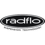 Radflo Moves to New Facility | THE SHOP