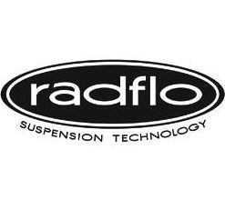 Radflo Moves to New Facility | THE SHOP