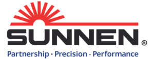 Sunnen Promotes Chris Miltenberger to CEO | THE SHOP