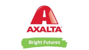 Axalta Names 'Bright Futures' Scholarship Winners | THE SHOP