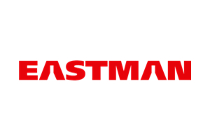 Eastman Acquires Ai-Red Technology Co. | THE SHOP