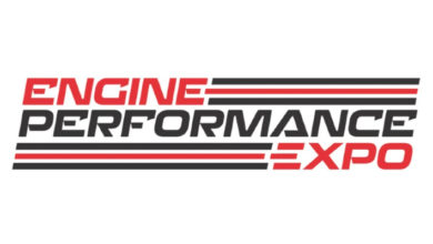 Engine Performance Expo Returns for 2021 | THE SHOP