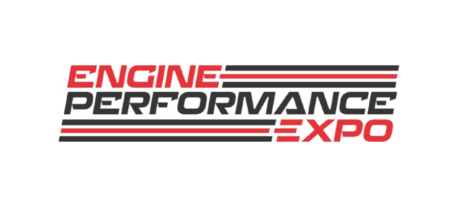 Engine Performance Expo Returns for 2021 | THE SHOP