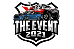 AAM Group’s ‘The Event’ Returns for 2021 | THE SHOP