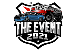 ‘The Event 2021’ Reveals Best New Products | THE SHOP