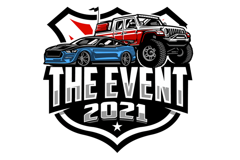 AAM Group’s ‘The Event’ Returns for 2021 | THE SHOP